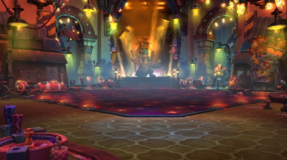 ħ�����簢��˹Բ��̺����ô���