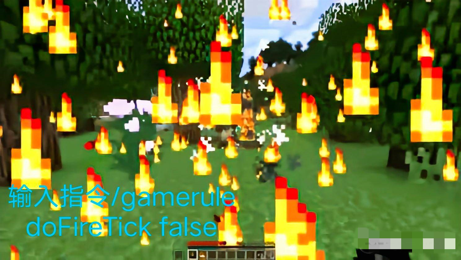 �ҵ�����رջ�������ô��2026