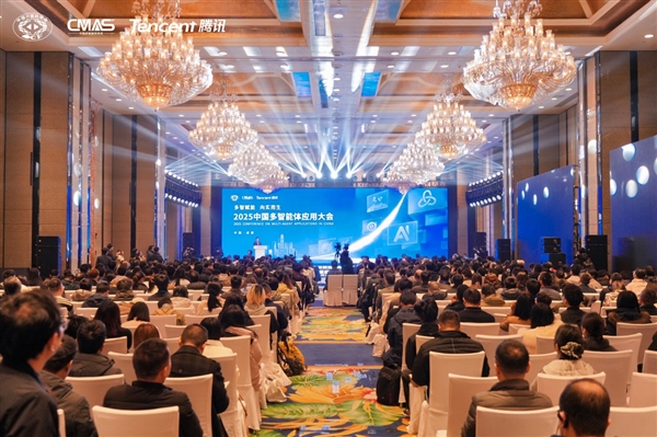 2025�й���������Ӧ�ô���ڳɶ�����