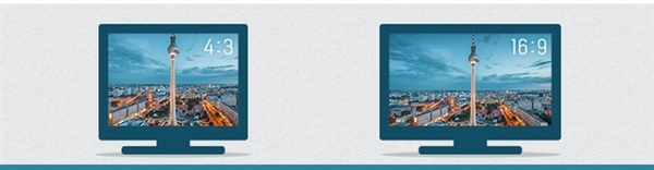 2026�۵�����ս�����ǡ����۵����Ծ�ƻ��iPhone Fold