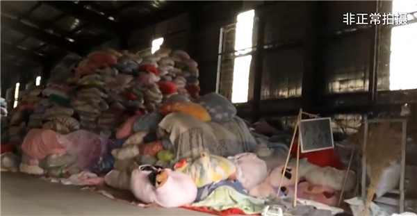 �����ع⣺����ġ�����β���� �����Ǳ��˴����ģ�