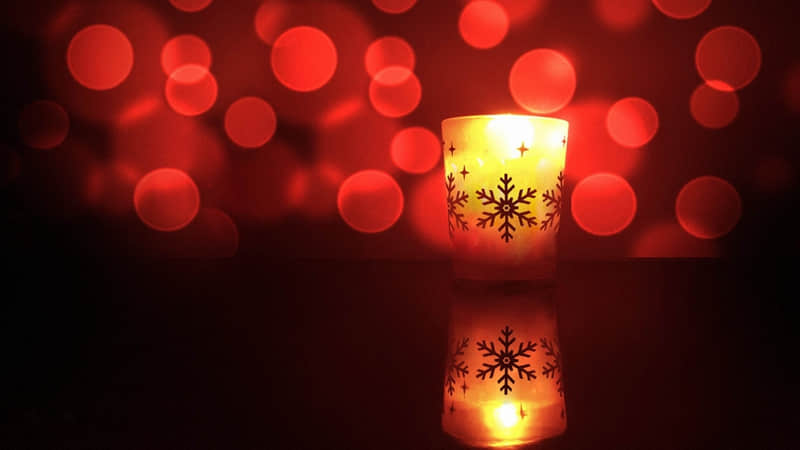 ��ͻȻһ���ӾͲ������ˣ�