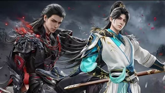 �������ι����������ڽ�������