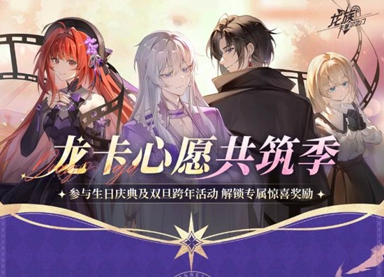 ���忨����֮��ȫ�»��Ը����