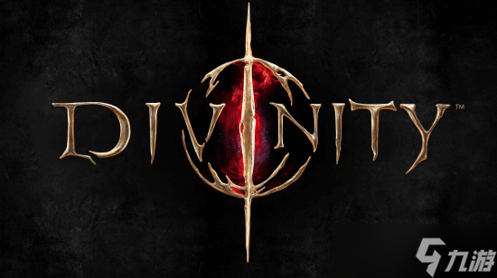 ��������������� �����ɶ�Ӳ��ð���봫�д��µĲ���