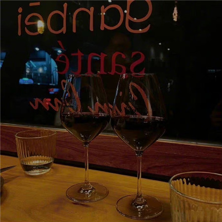 ����С�������˸�����(��ѡ100��)