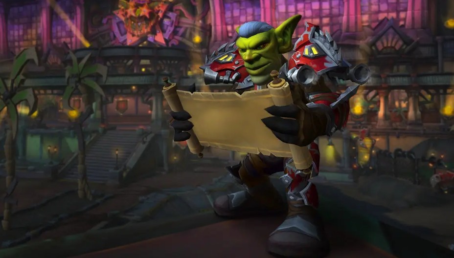 ħ�������ɫ������̺����ô���