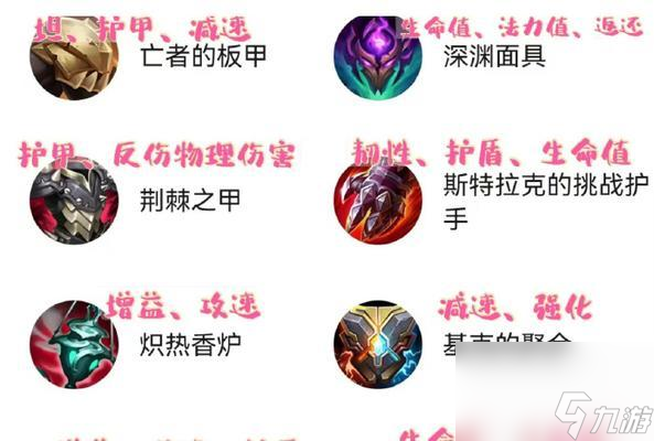 �е�Ӣ����Ӣ��������Ӧ��ôѡ��֧Ԯװ��