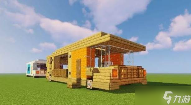 ���ҵ����硷��ô��������