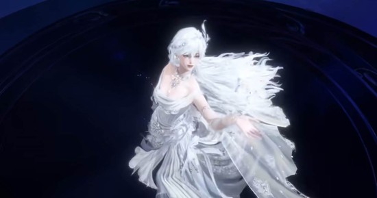 张韶涵再唱隐形的翅膀_wishdown.com 张韶涵再唱隐形的翅膀_wishdown.com