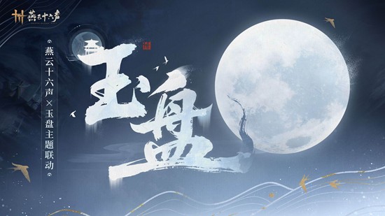 ����ʮ����&times;�������������