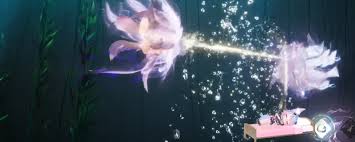 ����ʮ�����г�����ô���