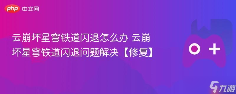 �Ʊ����������������ô�� �Ʊ�����������������������޸���