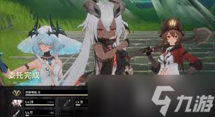 ����������ô��������