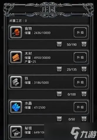 �����Ƽ�һЩ���ڵ��³Ǳ�2��϶������򷨵ľ�����