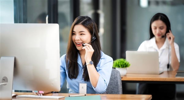 �����²����˹��ͷ���������ȡ�����������޷����