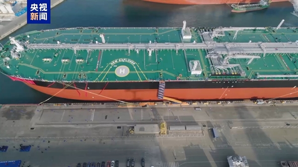 �ҹ�������ƽ��죡ȫ�����Ҽ״�˫ȼ�϶������ܳ��������ֳɹ�����