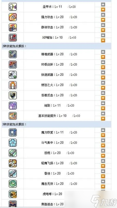 ð�յ���ôϴSS ȫְҵ��������ѡ������Դ�滮ָ��