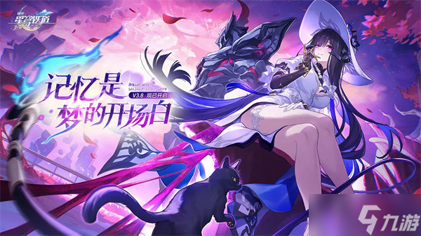 ������������������޶��ɾͻ�ȡָ��