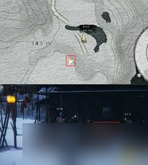 ����ʮ�����������������֪����ô��