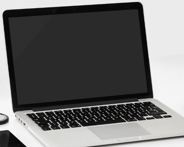 笔记本无法关机怎么办_wishdown.com 笔记本无法关机怎么办_wishdown.com