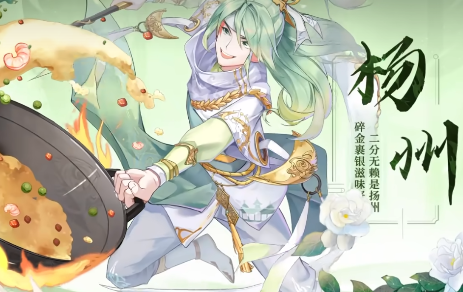 汉家城市特色玩法详解:深度体验与实用技巧分享_wishdown.com 汉家城市特色玩法详解:深度体验与实用技巧分享_wishdown.com