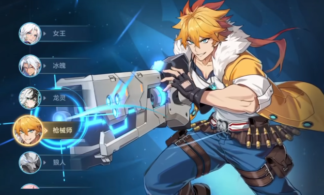 ʱ�����˾����ڲ�ʱ�乫����ԤԼ��������