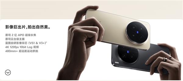 vivo�콢����  �����ֻ������⼸�������������