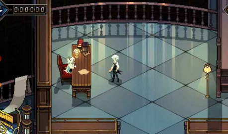 ��֮Կ������ѯ����ԤԼ��ʽ����ַ��ѯָ��