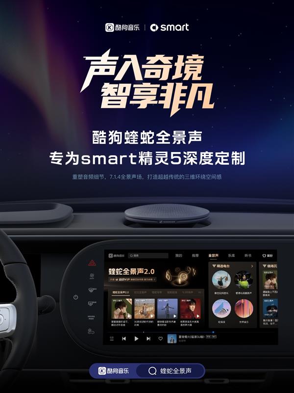 �ṷ����ȫ�����������smart����5�� ���峵�������±�׼