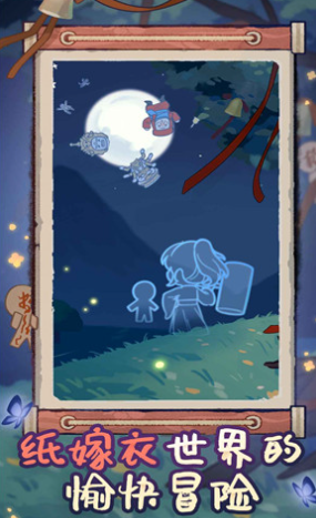 ө��ҹ������Ҫ����ϸ����һ��