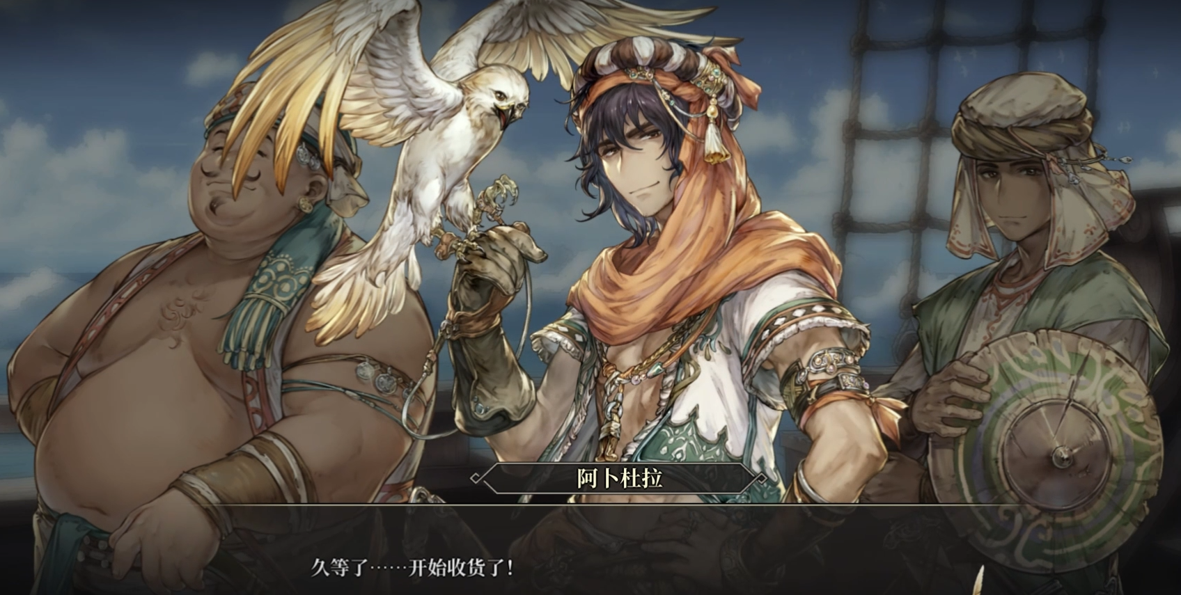 ���緫��Ԫ�������������߾���ȫ�������������̡��ؼ��������ַ�֧���