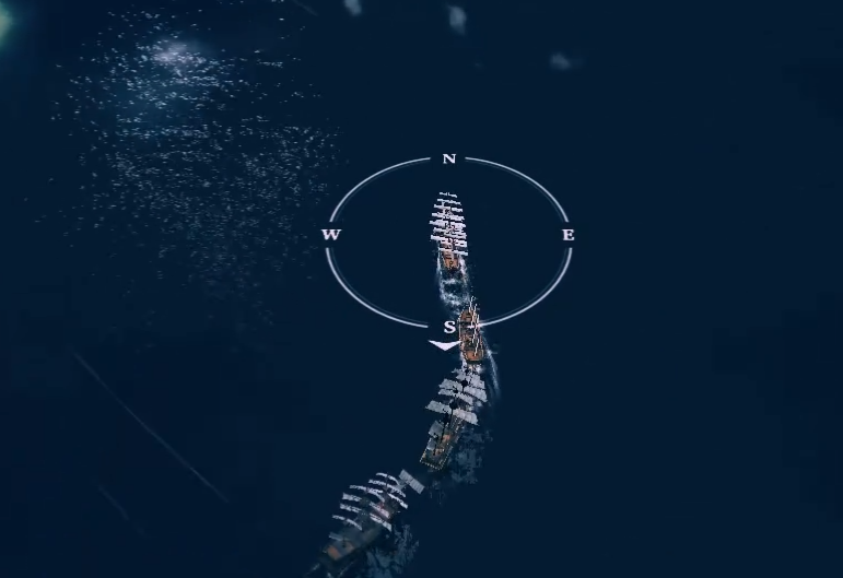 �緫��Ԫ����������ô�ӣ���ȡ��������ϸ����˵��