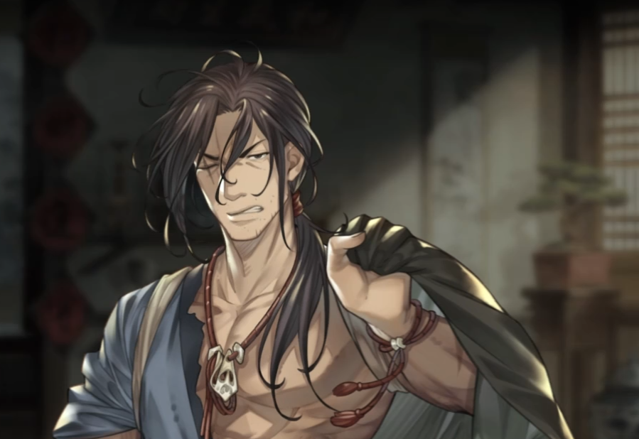 风帆纪元缉贼任务怎么接?领取流程与详细任务说明_wishdown.com 风帆纪元缉贼任务怎么接?领取流程与详细任务说明_wishdown.com