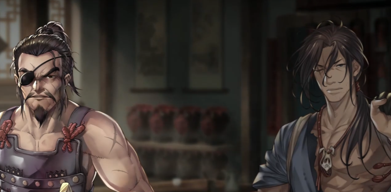 风帆纪元缉贼任务怎么接?领取流程与详细任务说明_wishdown.com 风帆纪元缉贼任务怎么接?领取流程与详细任务说明_wishdown.com