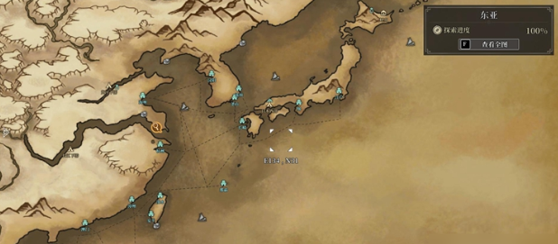 �緫��Ԫ�ۿڵ�ͼȫ���������ۿڷֲ�λ�á������ص��뺽��·��ָ��