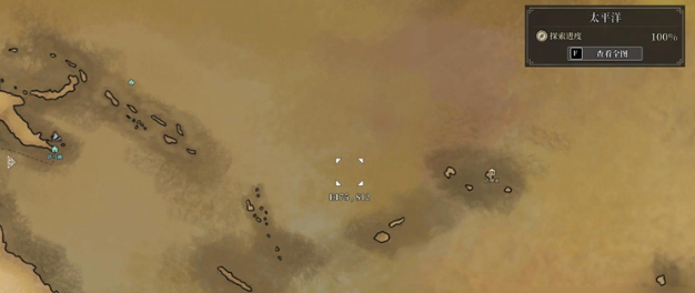 风帆纪元港口地图全解析:各港口分布位置、功能特点与航行路线指南_wishdown.com 风帆纪元港口地图全解析:各港口分布位置、功能特点与航行路线指南_wishdown.com