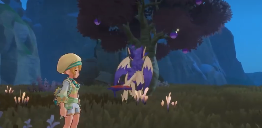 �����������ħ������ȡ������ȫ������ˢȡ�ص��뼼��