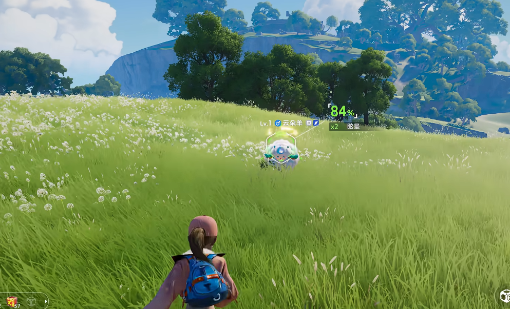 ��Ī����ʱ�䰲�ż����²��Կ�������