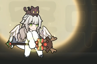 《杖剑传说》星霜盛典活动全攻略:限时玩法、奖励汇总与参与指南_wishdown.com 《杖剑传说》星霜盛典活动全攻略:限时玩法、奖励汇总与参与指南_wishdown.com