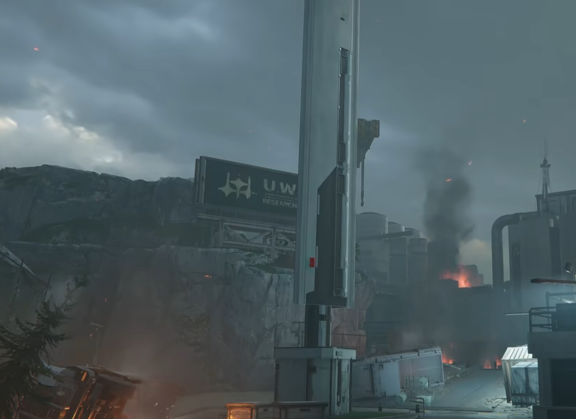 明日方舟终末地活动全解析:玩法介绍、奖励汇总与参与指南_wishdown.com 明日方舟终末地活动全解析:玩法介绍、奖励汇总与参与指南_wishdown.com