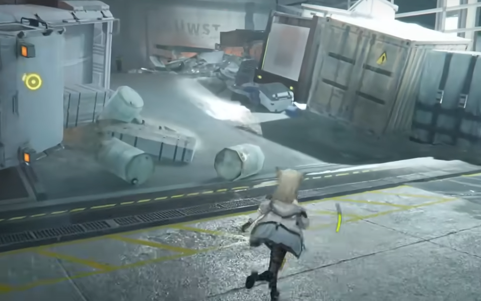 明日方舟终末地活动全解析:玩法介绍、奖励汇总与参与指南_wishdown.com 明日方舟终末地活动全解析:玩法介绍、奖励汇总与参与指南_wishdown.com