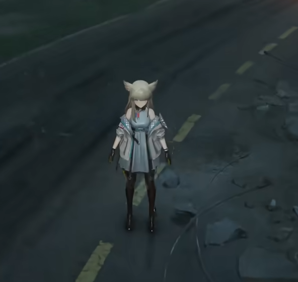 明日方舟终末地活动全解析:玩法介绍、奖励汇总与参与指南_wishdown.com 明日方舟终末地活动全解析:玩法介绍、奖励汇总与参与指南_wishdown.com