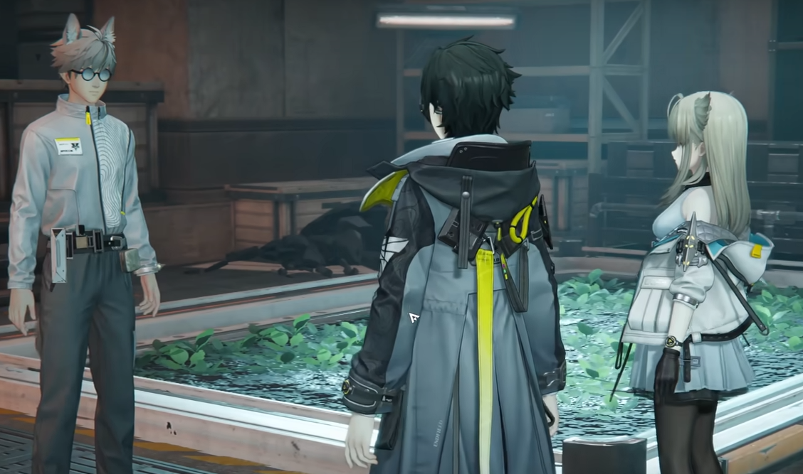 明日方舟终末地活动全解析:玩法介绍、奖励汇总与参与指南_wishdown.com 明日方舟终末地活动全解析:玩法介绍、奖励汇总与参与指南_wishdown.com