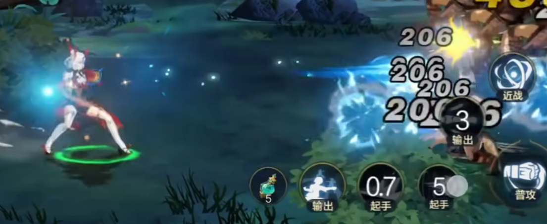 ʱ�����˾��ѿ���ʱ�乫���������������ڼ�ԤԼ���