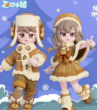 �Ķ�С��˫������ϣ�ʥ��Ԫ���޶��淨����ʱ�������µ�ͼ����