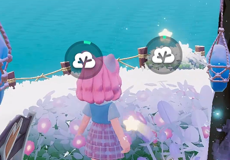 心动小镇双旦活动爆料:圣诞元旦限定玩法、限时福利与新地图上线_wishdown.com 心动小镇双旦活动爆料:圣诞元旦限定玩法、限时福利与新地图上线_wishdown.com