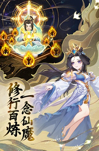 2025年必玩的起源类游戏推荐榜单:高人气、高口碑起源题材游戏汇总_wishdown.com 2025年必玩的起源类游戏推荐榜单:高人气、高口碑起源题材游戏汇总_wishdown.com