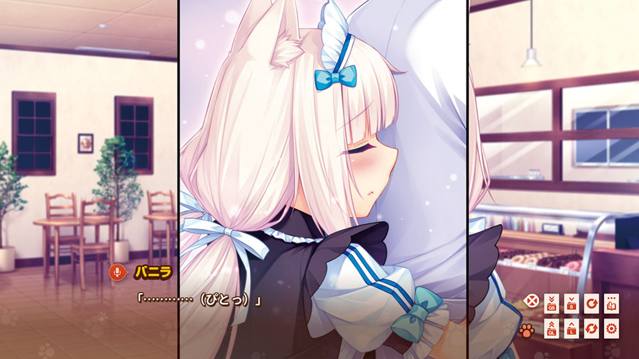 2025热门猫娘主题游戏推荐:高人气、高口碑的猫娘角色扮演与养成游戏榜单_wishdown.com 2025热门猫娘主题游戏推荐:高人气、高口碑的猫娘角色扮演与养成游戏榜单_wishdown.com