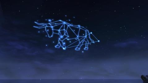 2025年最受欢迎的VR游戏排行榜:高人气、高口碑VR游戏推荐_wishdown.com 2025年最受欢迎的VR游戏排行榜:高人气、高口碑VR游戏推荐_wishdown.com